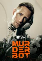 Киллербот (1 сезон 1-10 серия, сериал 2025) смотреть онлайн